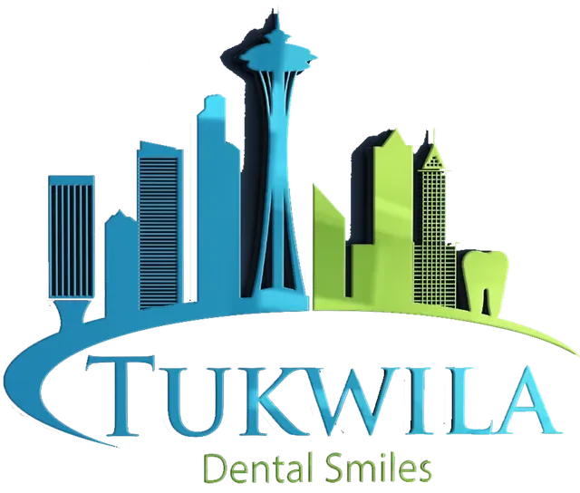 Tukwila Dental Smiles
